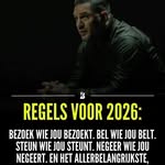 Aida Westdijk - @aida.westdijk - Instagram