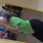 aida Westerheyde - @wester_aidaaa - Instagram