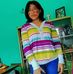 Aida Westerheyde - Facebook