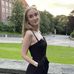 Aida Westlie - Facebook