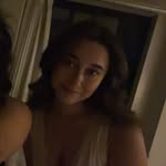aida westover - @aida.westover - Instagram