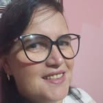 Aida Westphal - @aidawestphal1 - Instagram
