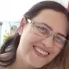 Aida Westphal - @aidawestphal - TikTok