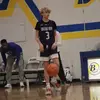 🃏 - @aidan.west1 - TikTok