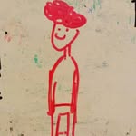 Aidan West - @aidanmwest - Instagram