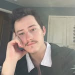 Aidan West - @aidanewest - Instagram