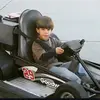 ? - @aidan_west - TikTok