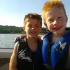 Aidan West - @aidan.west8 - TikTok