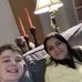 Aidan West - Facebook