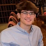 Aidan Westervelt - @aidan.westervelt - Instagram