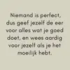 aidawestdijk856 - @aidawestdijk856 - TikTok