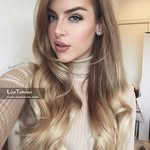 aida.western - @aida.western - Instagram