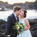 Landon + Aida West Coast Wedding Photographers - Facebook