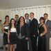 Aida Arfan Wilcox - Facebook