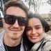 Aidan Wilcox - Facebook