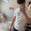 Aidan wilcox - @aidanwilcox - TikTok