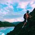 Aidan Wilcox - Facebook