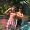 Aidan Wilcox - @aidanwilcoxx - TikTok