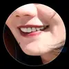 Aida Willis - @aida.willis - TikTok