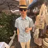 aidan - @aidanwillis41 - TikTok