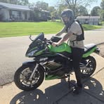 Aidan Willis - Facebook