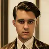 Aidan Willis - @aidan_willis - TikTok