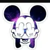 Aidan Willis  - @aidanwillis2006 - TikTok