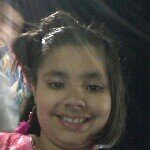 aidawillis - @willis.babii05 - Instagram