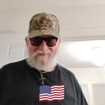 Eddie Willis - Facebook