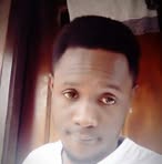 Willis Adou - Facebook