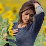 AIDA - @aida_wilson - Instagram