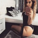Aida Wilson - @aidawilson2035 - Instagram