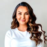 Aida Wilson - @aidawilson94 - Instagram