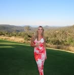 Aida Wilson - Facebook