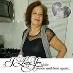Aida Wilson - @aida.wilson.161446 - Instagram