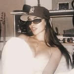 Aida Wilson - @4idaw1ll_ - Instagram
