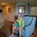 Aida Wilson - @aida.wilson.714 - Instagram