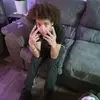 Aida Wilson - @aida.wilson4 - TikTok