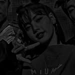 𝘼𝙞𝙙𝙖 𝙒𝙞𝙡𝙨𝙤𝙣 - @lalisammhm - Instagram