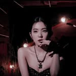 𝘼𝙄𝘿𝘼 𝙒𝙄𝙇𝙎𝙊𝙉 - @aidawawe - Instagram