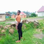 Aida Wilson - @yusuhp7 - Instagram