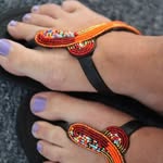 Aida Wilson - @aida.wilson.796 - Instagram