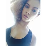 Aida Wilson Morgan - @aida_wilson7 - Instagram