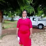 Aida Wilson Veremo Muadequezana - Facebook