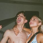 Aidan - @aidan.wilson01 - Instagram