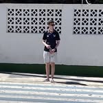 Aidan Wilson - @aidan.wilsonsufc - Instagram