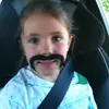 aids - @aidan.wilson322 - TikTok