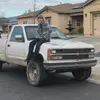Chevytillidie - @aidan.wilson85 - TikTok