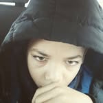 Michael Wilson - @aida.wilson.54 - Instagram
