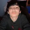 Papi Aidan - @aidanwilson50 - TikTok